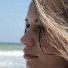 Светлана Устинова