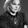 Нина Гуляева