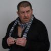 Игорь Гузун