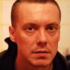 Алексей Ермилышев