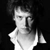 Алексей Ермилышев