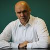 Олег Волку