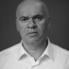 Олег Волку