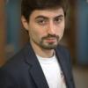 Алексей Торковер