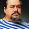 Александр Фурсенко