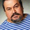 Александр Фурсенко