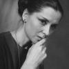 Алефтина Константинова