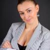 Ирина Бондаренко