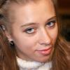 Ирина Глебова