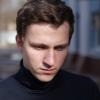 Виктор Грудев