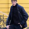 Антон Контушев