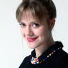 Ирина Токмакова