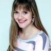 Ирина Токмакова