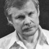 Виталий Соломин