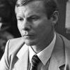 Виталий Соломин