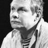 Виталий Соломин