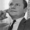 Виталий Соломин