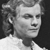 Виталий Соломин
