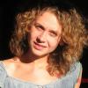 Ирина Горячева