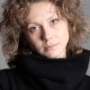 Ирина Горячева