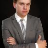 Сергей Ефремов
