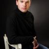 Сергей Ефремов