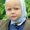 Елизавета Кондратьева