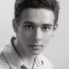 Сергей Кудряшов