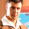 Сергей Пинчук