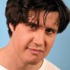 Сергей Пинчук