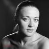Юлия Чебакова-Елистратова