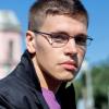 Александр Иванов