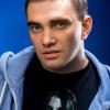 Андрей Рудь