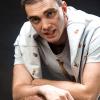 Андрей Рудь