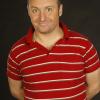 Владимир Жуков
