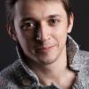 Степан Зуев