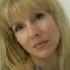 Алена Богуславская