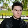 Валентин Садики