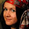 Алла Мещерякова