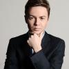 Станислав Леонов
