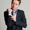 Станислав Леонов