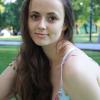 Юлия Перкова