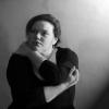 Елена Мелентьева