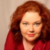 Елена Мелентьева