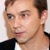 Роман Прыгунов на премьере фильма "Духless"