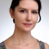 Ирина Язвинская