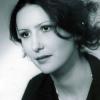 Ирина Язвинская