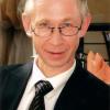 Андрей Гусев