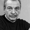Алексей Кутузов