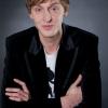 Евгений Ратьков